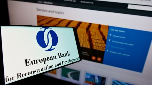 Director BERD: România a utilizat fonduri de peste un miliiard de euro pentru investiţii din partea Băncii Europene, în ultimii 30 de ani