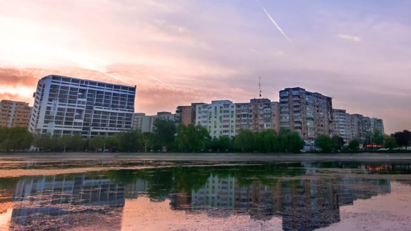 Compania farma GSK a vândut ultima sa fabrică din România. Cumpărătorii vor să dezvolte un parc de retail