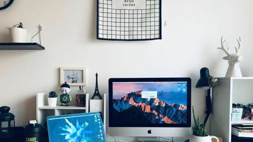 Tendințe economice 2021: Telemunca, criptoactivele şi ascensiunea investitorilor individuali (analiză eToro)