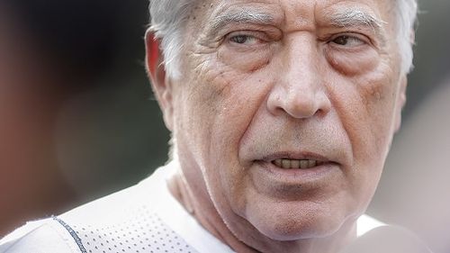 G4Media: Recuperarea prejudiciului de 60 de milioane de euro de la Dan Voiculescu, fotografie la zi: ANAF a recuperat doar 9 milioane de euro / A vândut și turnul Grivco cu alte 9 milioane de euro