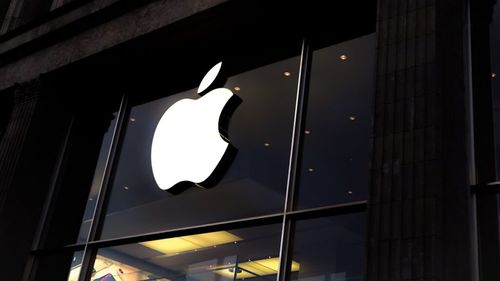 Apple a ajuns la 25% din piaţa chineză de smartphone-uri
