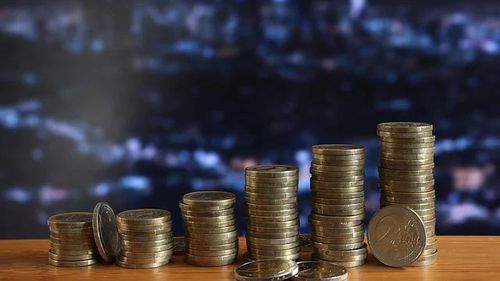 DOCUMENTE Legea 141/2025 privind pensiile private, promulgată cu o eroare cunoscută de Finanțe și Guvern / 900.000 de români care contribuie la Pilonul 3 vor plăti CASS chiar și în lipsa unui profit / „Vor trebui să aibă profit cel putin 10% doar ca să acopere CASS”