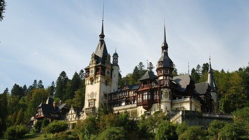 Înscrierile în cadrul schemei de minimis pentru incoming încep din prima zi a noului an