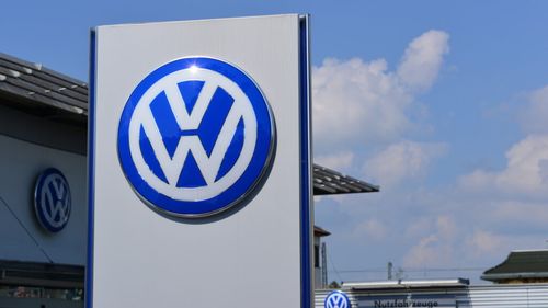 PREMIERĂ Volkswagen închide o unitate de producţie din Germania, prima dată în istoria de 88 de ani /