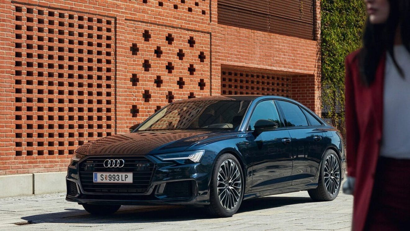 UE discută interzicerea exporturilor de mașini de lux către Rusia, în al patrulea val de sancțiuni cauzat de invadarea Ucrainei