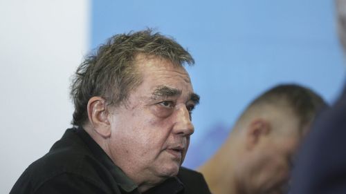 Sorin Minea, Romalimenta, despre tarifele administrației Trump: În ceea ce privește produsele alimentare, tranzacțiile cu SUA sunt insignifiante. Lovitura acestor taxe poate să vină pe partea de utilaje