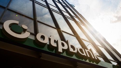 OTP Group încheie un parteneriat cu FLOWX.AI pentru a accelera dezvoltarea digitală