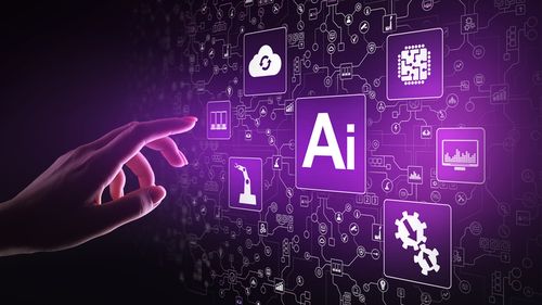 Investițiile în AI vor continua și vor aduce câștiguri pe termen lung, crede secretarul general al OCDE