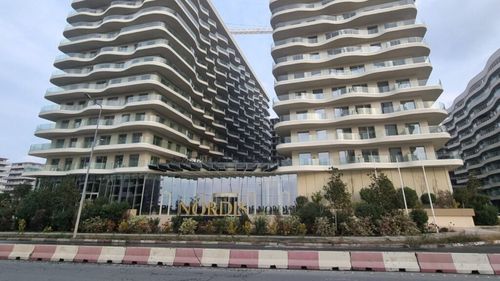 Ministrul Finanţelor trimite Corpul de control la ANAF, după suspiciuni că patru inspectori ar fi ascuns nereguli găsite la Nordis