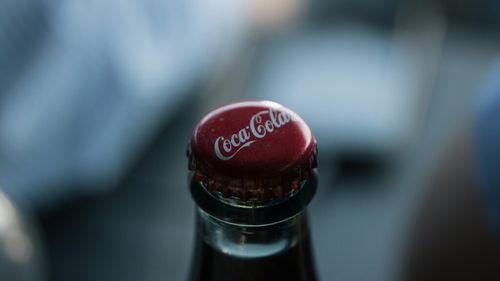 Ce profit face Coca-Cola în România, în comparație cu alte țări?