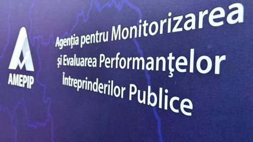 Proiectul USR de desfiinţare a super-agenției AMEPIP, care gestionează toate companiile de stat, a fost respins de Senat. Urmează votul decisiv din Camera Deputaților / Comisia Europeană a suspendat 330 milioane de euro din PNRR pentru că super-agenția nu a fost încă operaționalizată