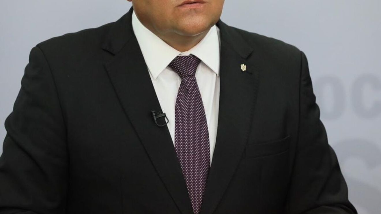 Ministrul Muncii, întrebat dacă salariul minim va ajunge până la 3.500 lei din 2024: Discutăm cu partenerii sociali pentru a avea o nouă creştere/ Marius Budăi: PSD nu va promova niciodată austeritatea în perioadă de criză  