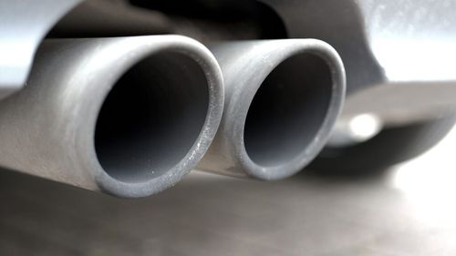 Stockholm va interzice mașinile diesel și pe benzină în centrul orașului începând din 2025