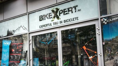 Retailerul sportiv Sport Guru cumpără retailerul de biciclete Bikexpert. Mircea Rașovan, fondator Sport Guru: „Nu excludem și alte potențiale achiziții, există discuții deschise pentru preluarea altor jucători din retailul specializat de echipament sportiv”