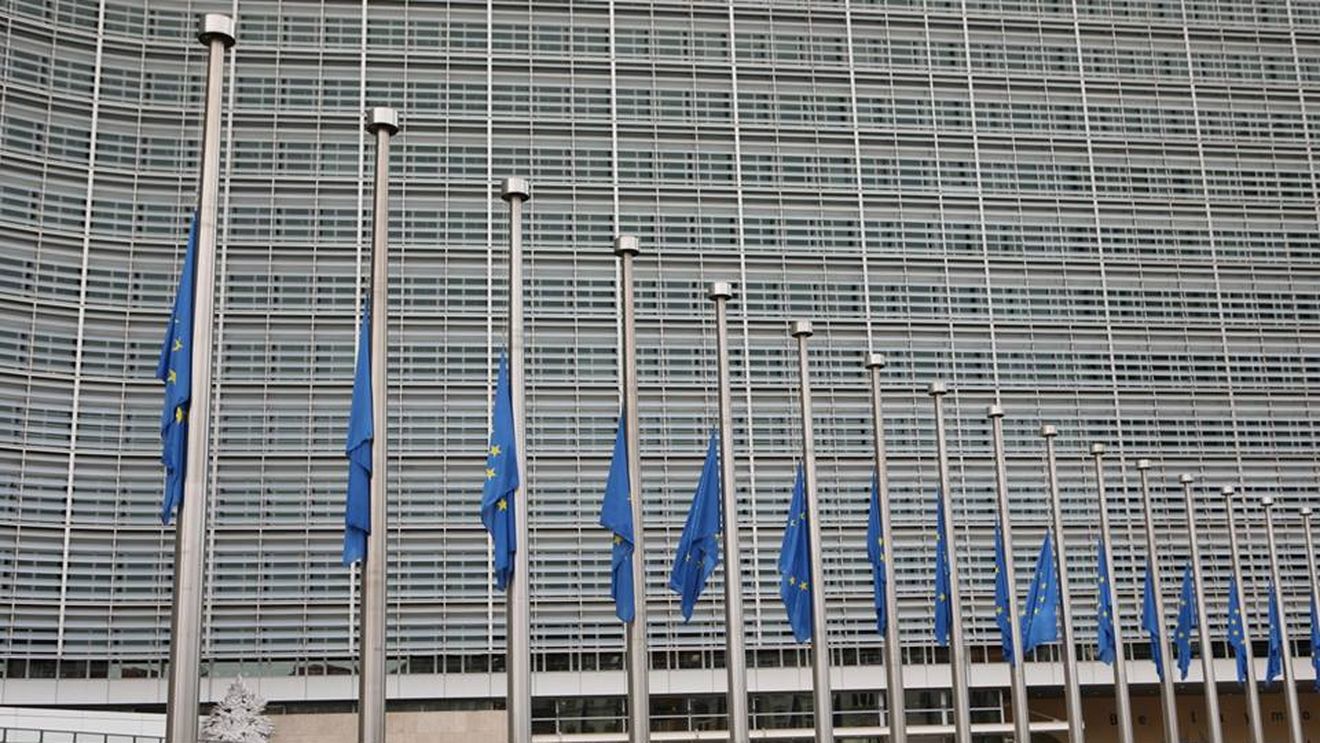 Premieră. Comisia Europeană a autorizat un tip de viermi ca aliment