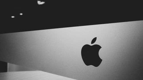 Apple a dat în judecată NSO Group, creatorul software-ului de spionaj Pegasus, folosit inclusiv de organizații guvernamentale