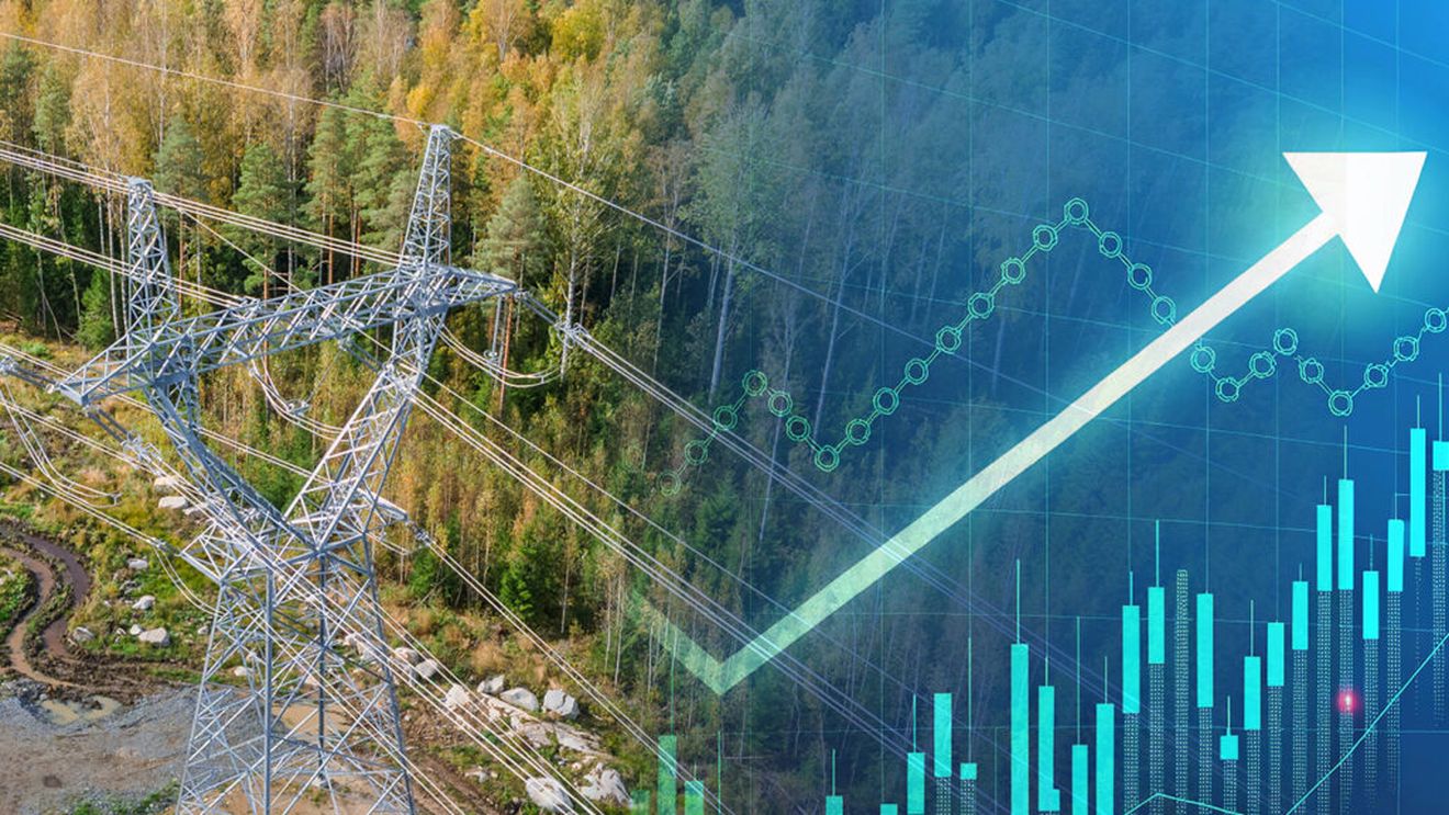 Grup EM merge înainte cu listarea acțiunilor pe piața AeRO a Bursei de Valori București, după ce a atras doar 25 de milioane de lei de la investitori, adică 38% din cât și-a propus / O nouă majorare de capital social planificată, pentru a extinde baza de acționari și a îndeplini cerințele de listare