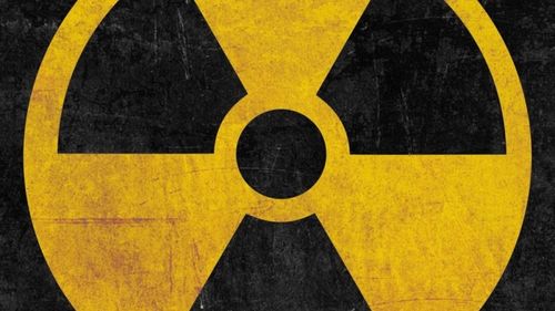 Iranul renunță, suprinzător, la compromisurile necesare pentru relansarea acordului din 2015 pentru limitarea programului său nuclear