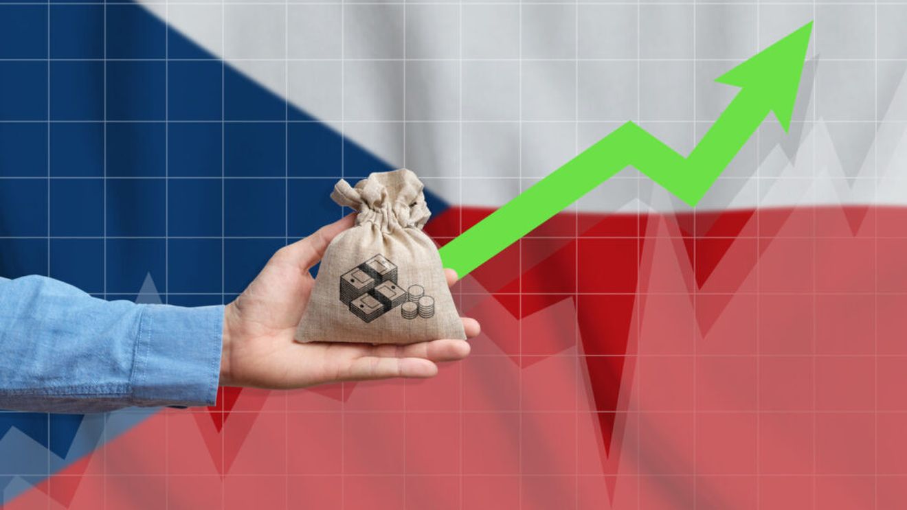 ANALIZĂ Economedia. Cehii controlează în România companii importante pe piața media, farma, în agricultură și pariuri