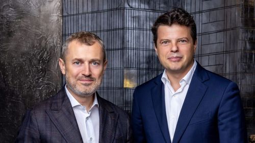 Dezvoltatorul imobiliar One United Properties, controlat de Victor Căpitanu și Andrei Diaconescu, a încheiat primul trimestru cu un profit net de 157 milioane lei, în creștere față de anul trecut