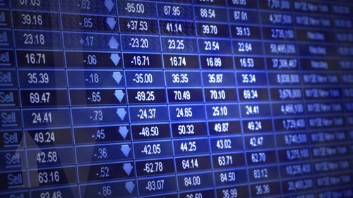 Analiștii pariază pe Europa în 2026: băncile și energia verde, în topul investițiilor