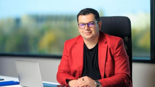 Producătorul român de software Softbinator Technologies anunță un profit net de 0,7 milioane de lei și afaceri de 12,8 milioane de lei în primul semestru din 2025