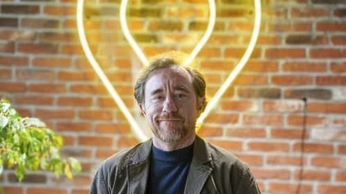 INTERVIU Sacha Michaud, cofondator Glovo: Ne așteptăm la peste 50 de aplicanți la competiția locală Tech Catalyst, care caută soluții pentru orașe mai inteligente / România, care este între primele trei piețe Glovo, poate fi hub-ul tehnologic pentru regiune