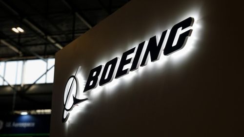 Acțiunile Boeing scad semnificativ după prăbușirea avionului Air India 787 Dreamliner / Și acțiunile principalilor furnizori, înregistrează pierderi