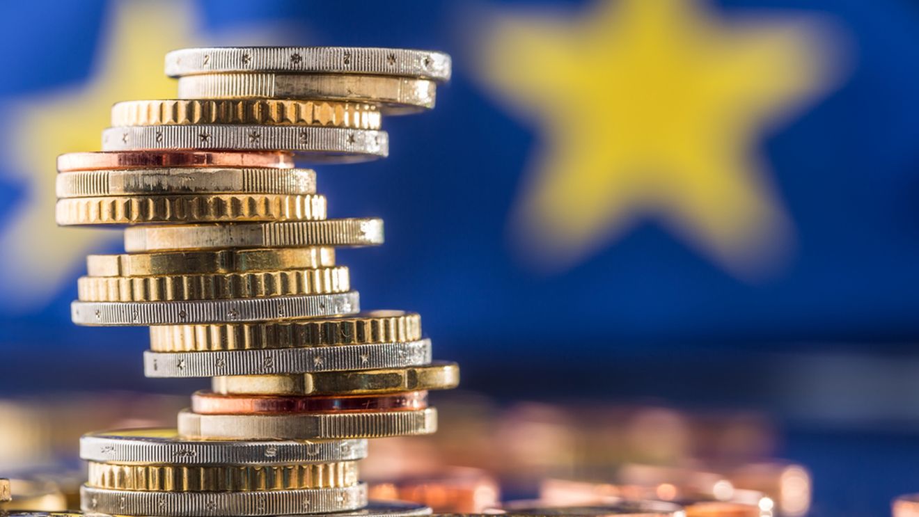 Ministrul Fondurilor Europene: "Ținta noastră pentru 2026 este dublarea maximului istoric de atragere a fondurilor europene"