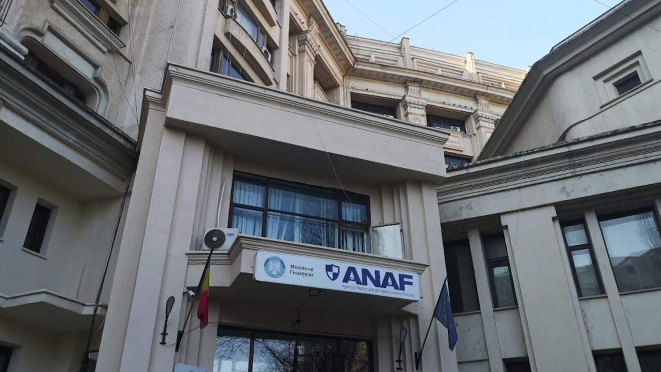 Fiscul publică Ghidul asociaţiilor, fundaţiilor şi federaţiilor. Până pe 25 iunie, termenul de depunere a declarației fiscale