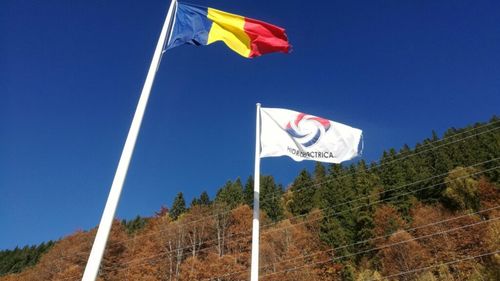 Hidroelectrica a început să emită din 20 iunie primele facturi pentru energia consumată de clienți în acest an, aferente lunii ianuarie/ Facturile pentru decembrie au fost trimise din 31 mai