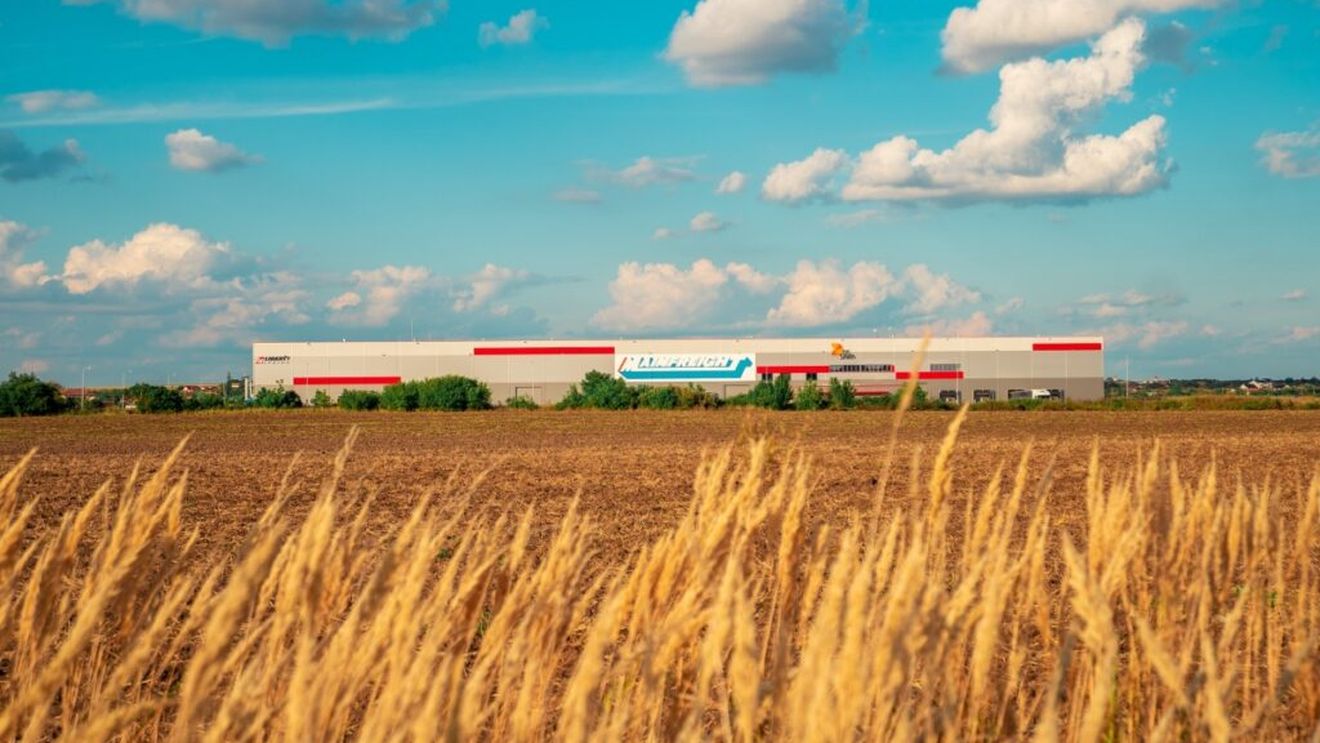 Grupul industrial chinez Hexing intră pe piața din România și investește într-o facilitate de 8.000 mp în Timișoara/ Compania spune că va angaja 100 de persoane