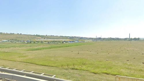 Apix: Un fost ministru investește 15 milioane euro într-un proiect strategic de baterii uriașe, la Iași