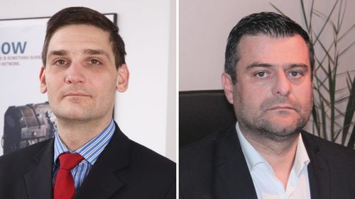 Datanet Systems has taken over the majority of the shares of Red Dot Cluj Napoca. The new entity wants to develop in Transylvania