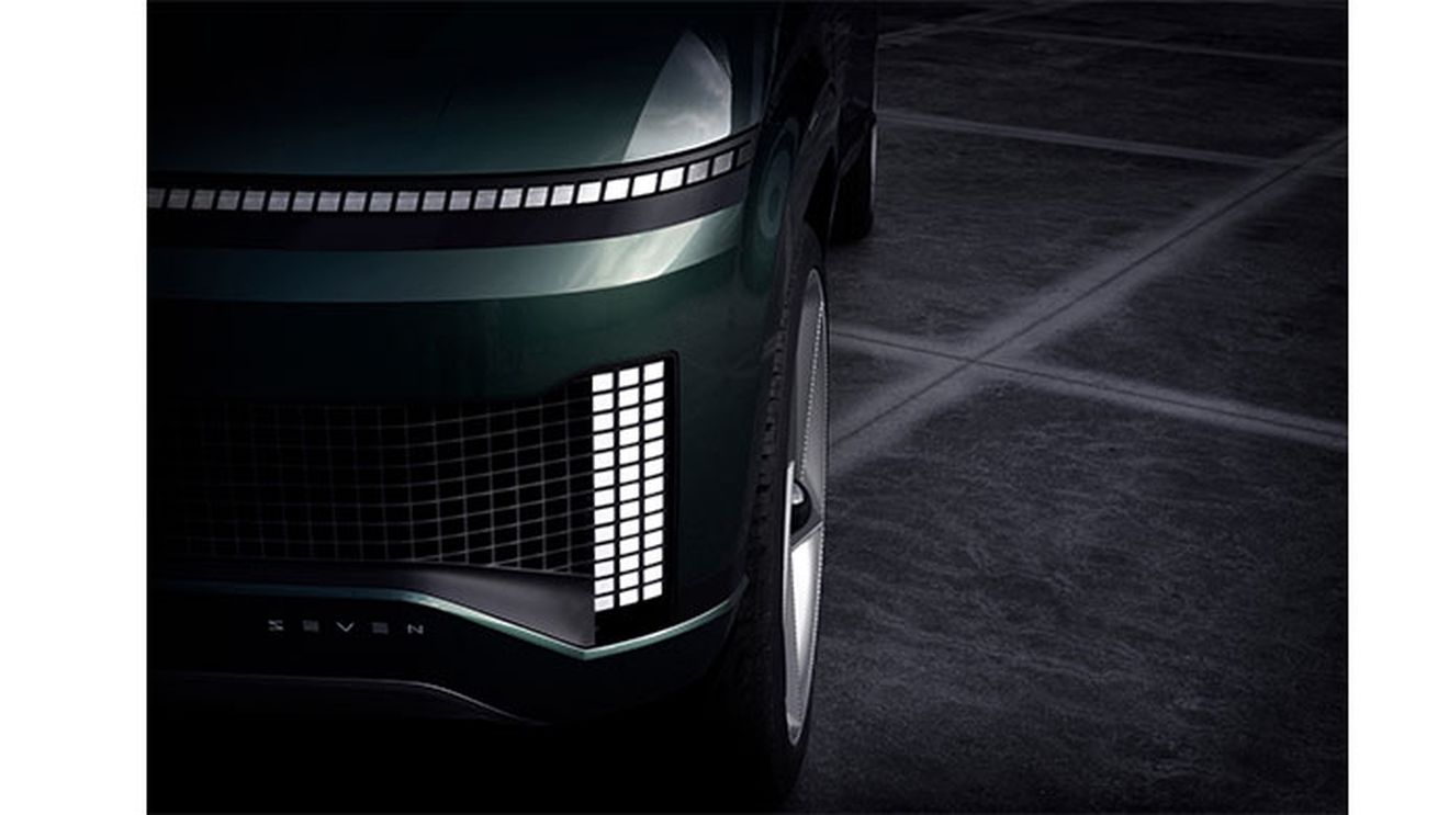 Roboți umanoizi în fabrici: Hyundai, printre companiile care anunță că vor să introducă noua tehnologie