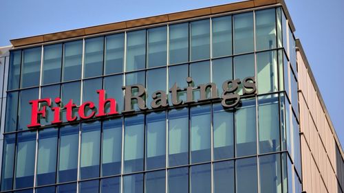 Agenţia de evaluare financiară Fitch a retrogradat China din cauza creşterii datoriei pe fondul intensificării tensiunilor comerciale