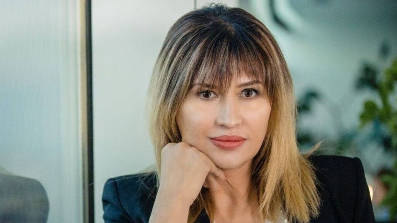 România în fața unui test fiscal major: între presiunea internațională, riscuri interne  și lecțiile altor state UE