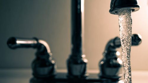 Vor fi luate măsuri de restricţionare a consumului de apă, spune ministrul Mediului. Coeficientul de umplere al principalelor lacuri de acumulare este de 77,36%, în scădere faţă de perioada anterioară