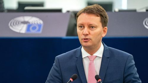 Cum va fi afectată România de noua propunere de buget a UE. Siegfried Mureșan: Va exista o canibalizare între politica agricolă comună și coeziune, atât între țări, cât și între fermieri și școli sau spitale