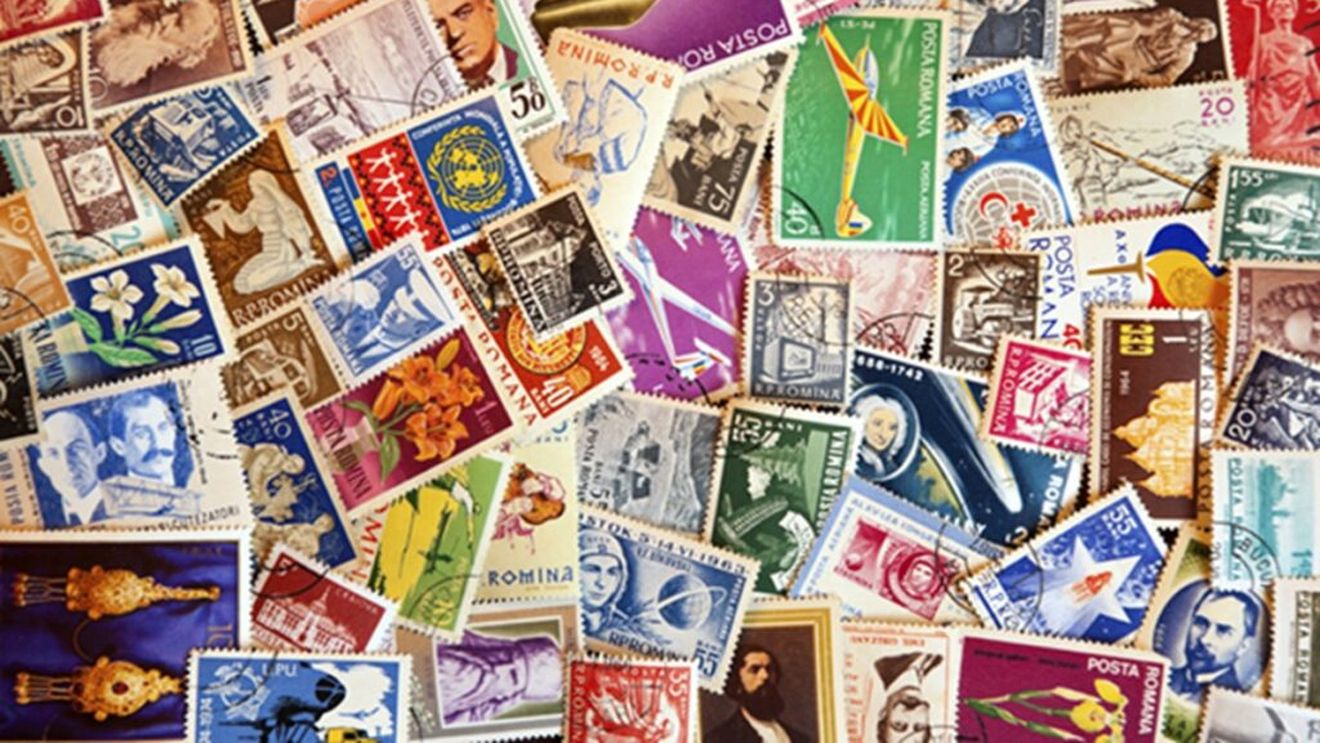 Poșta Română cumpără timbrele pe care tot ea le produce. Ministrul Economiei: „Este un ping-pong cu 10 serve în aceeași cameră”