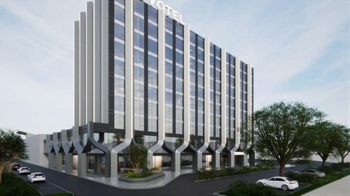 Unele companii fac angajări și în perioade dificile. Grupul hotelier internațional Accor caută 500 de angajați în următorii doi ani