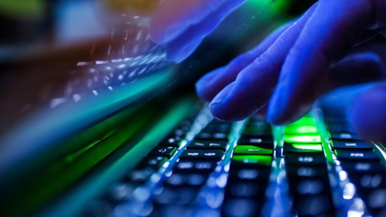 Date ale clienţilor JPMorgan, Citi şi Morgan Stanley ar putea să fi fost expuse, după un atac cibernetic la un furnizor