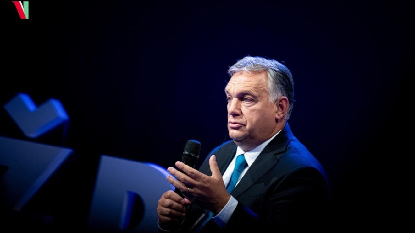 Conflictul dintre Viktor Orban şi Banca Naţională a Ungariei continuă. Guvernatorul critică măsurile luate de Guvernul Orban, inclusiv plafonarea unor preţuri şi a ratelor dobânzilor