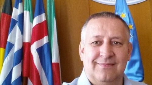 EXCLUSIV Și-au majorat de 4 ori leafa anul acesta: statul român și Fondul Proprietatea au votat ca administratorii Aeroportului Internațional Timișoara – Traian Vuia să-și crească indemnizația de la 4.000 de lei la 20.000 de lei brut pe lună / Președintele este fost șef de cabinet al lui Grindeanu când era la Transporturi. CEO-ul, apropiat al fostului ministru