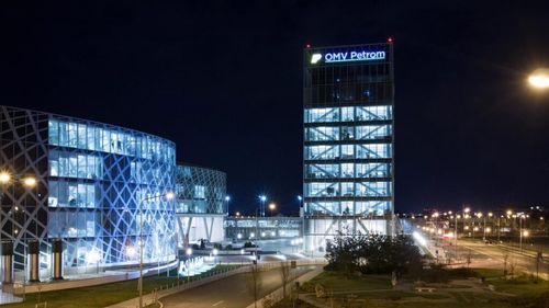 Analiștii BT Capital Partners: Acțiunile OMV Petrom ar putea fi excluse din indicii FTSE Russell la revizuirea periodică