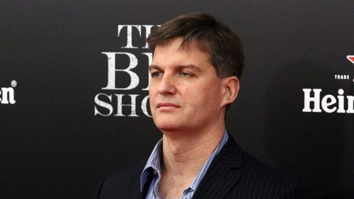 Michael Burry, investitorul „The Big Short”, a pus un pariu uriaș pe spargerea „bulei AI” / Cele două companii vizate sunt Nvidia și Palantir