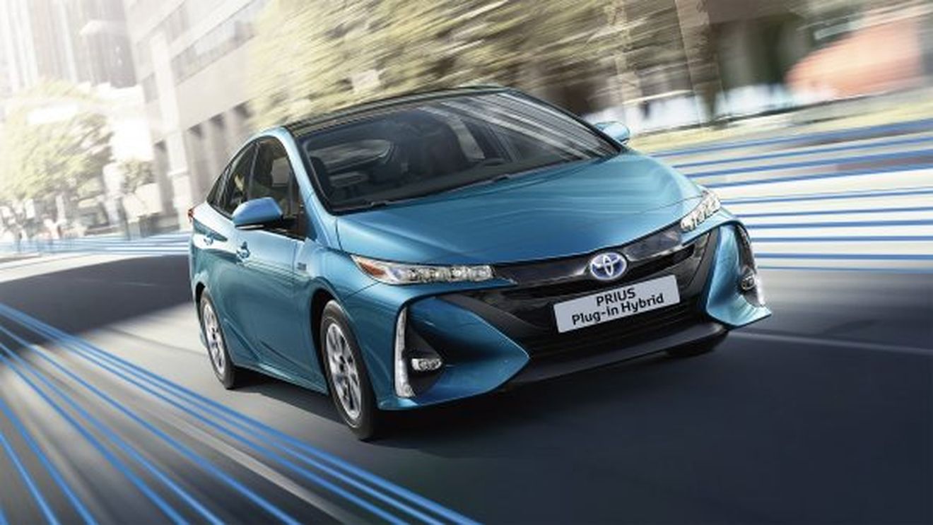 Toyota a redevenit cel mai mare constructor auto mondial în 2020, surclasând Volkswagen