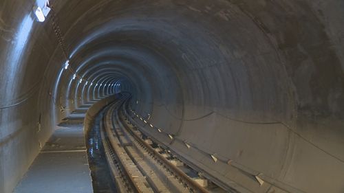 Metrou la Cluj-Napoca: Guvernul va aproba 283 milioane lei pentru despăgubirea proprietarilor. Vor fi expropriate 486 de imobile cu o suprafață totală de peste 400.000 mp