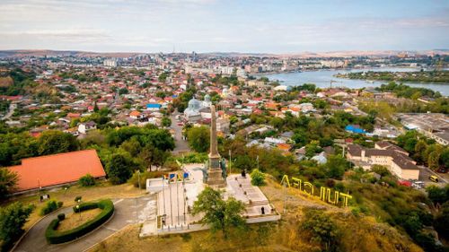 Organizația de Management al Destinației Turistice (OMD) Municipiul Tulcea solicită o discuție cu autoritățile privind numeroasele alerte de avertizare din județ: Dorim să identificăm soluții care să țină cont de specificul unei destinații turistice urbane 