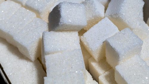 Agrana, cel mai mare producător de zahăr din România, închide două fabrici de zahăr în Austria și Cehia / Întreaga producție de zahăr din Austria va fi mutată la fabrica din Tulln, pentru a se concentra pe piața austriacă